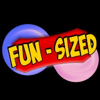 Fun Sized Teens