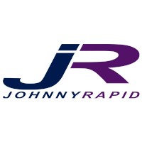JohnnyRapid