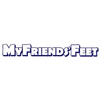 MyFriendsFeet