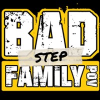 BadFamilyPOV