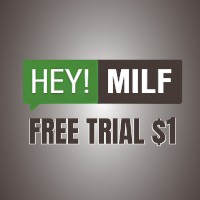 HeyMilf