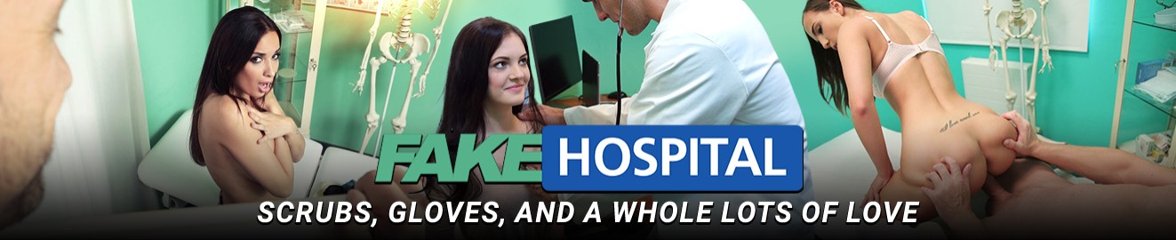 Fake Hospital