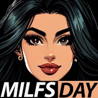 Milfs Day