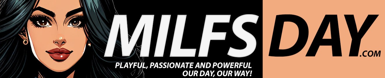 Milfs Day