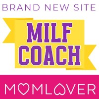 MilfCoach