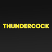 Thundercock