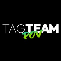TagTeamPOV