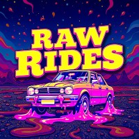 RawRidesTV