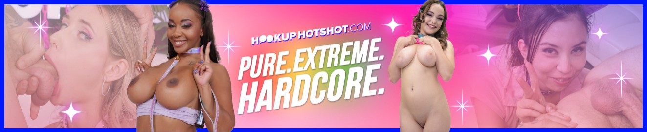 Hookup Hotshot