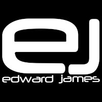 Edward James