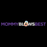 MommyBlowsBest