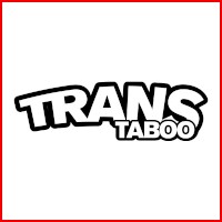 TransTaboo