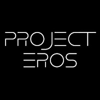 ProjectEros
