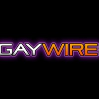 GayWire