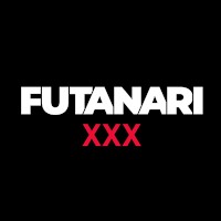 Futanari