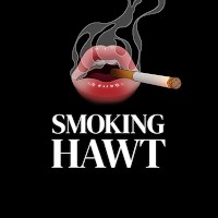 SmokingHawt