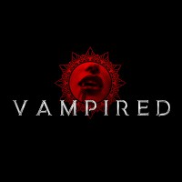 Vampired