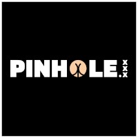 PinholeXXX