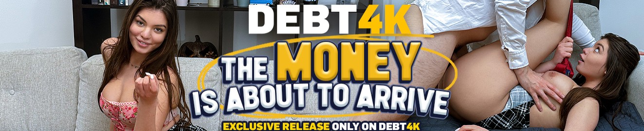 Debt 4K
