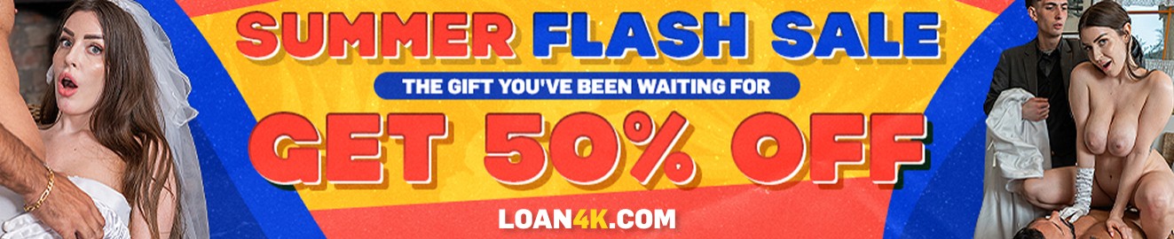 Loan 4K