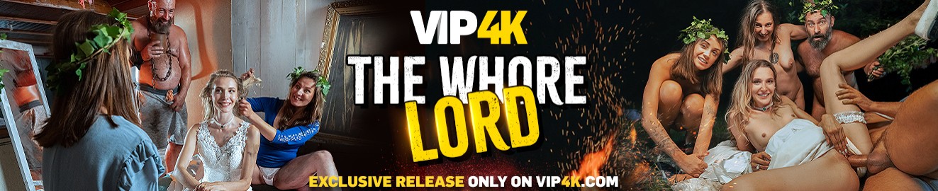 VIP 4K