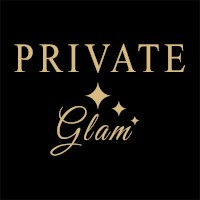 Private Glam