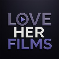 LoveHerFilms