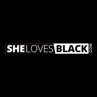 SheLovesBlack