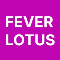 FeverLotus