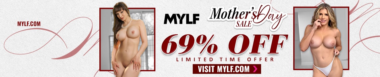 MYLF