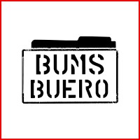 BumsBuero