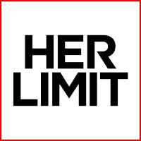 HerLimit