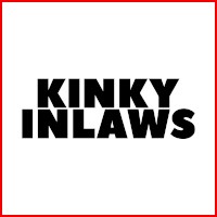 KinkyInlaws