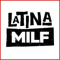 LatinaMilf