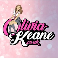 OliviaKeane