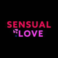 Sensual Love