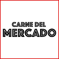 CarneDelMercado