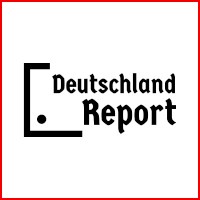 DeutschlandReport