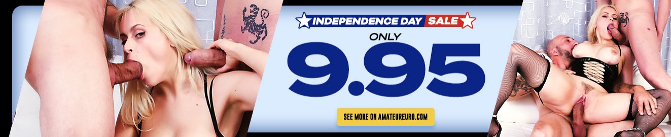 Amateur Euro