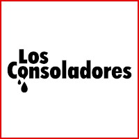 LosConsoladores