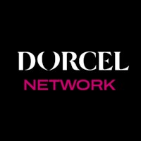 DorcelNetwork