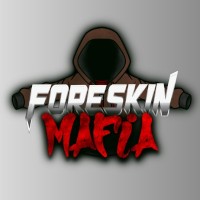 ForeSkinMafia