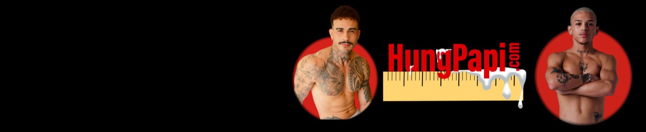 Hung Papi