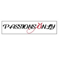 PassionsOnly