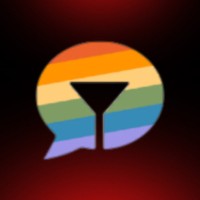StripchatGay