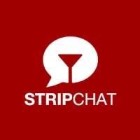 Stripchat