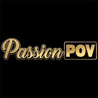 PassionPOV