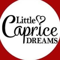 LittleCapriceDreams