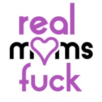 RealMomsFuck