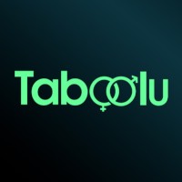 Taboolu